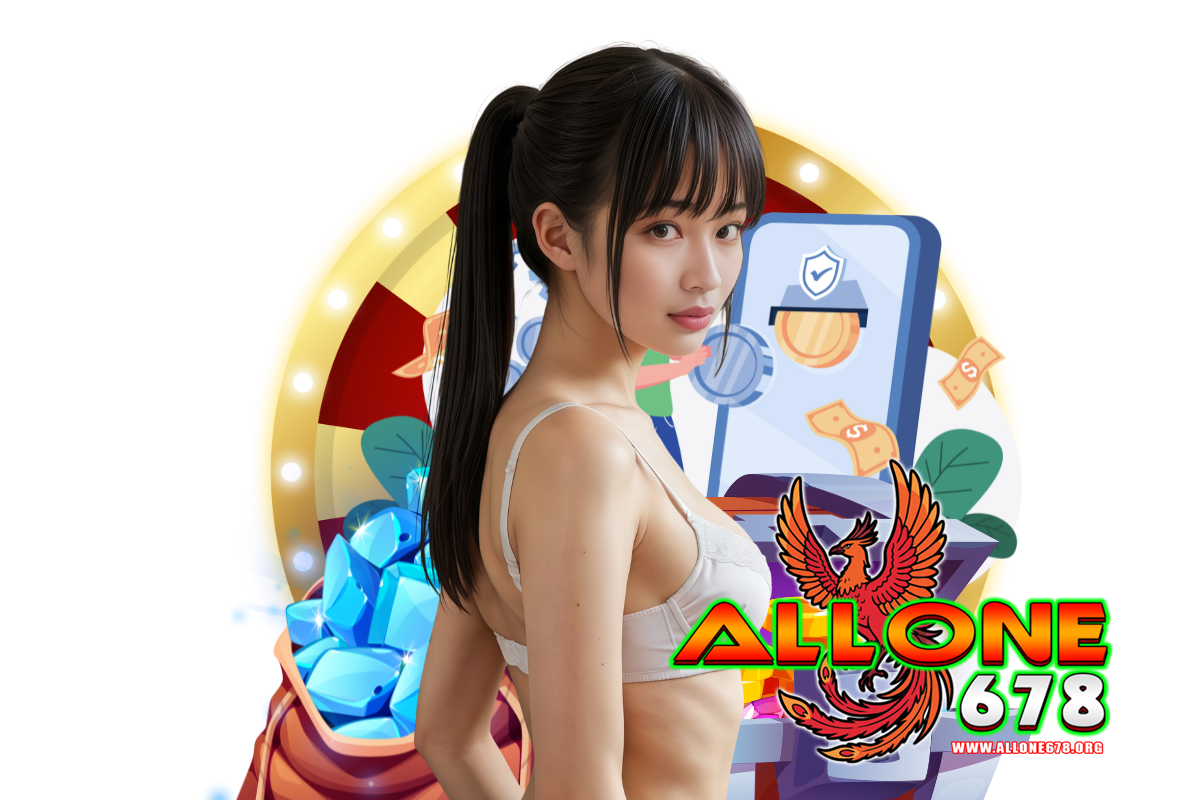 allone678